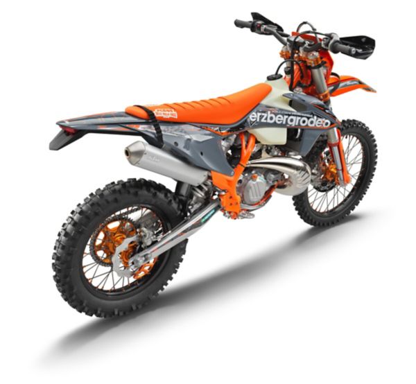 MY23-Enduro | KTM 日本 MY23-Enduro | KTM 日本